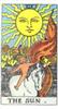 Tarot Cards