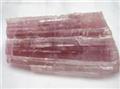 Pink Tourmaline