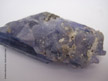 Tanzanite