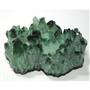 Green Quartz