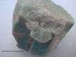 Amazonite