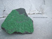 Uvarovite