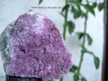 Dolomite
