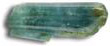 Indicolite (Blue Tourmaline)