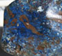 Shattuckite