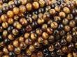 Tiger Eye Beads