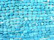 Turquoise Beads