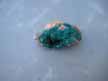 Dioptase