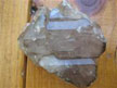 Elestial Quartz