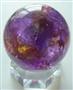 Ametrine