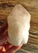 Candle Quartz