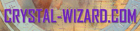 Company name