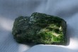 Diopside