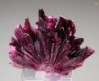 Erythrite