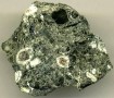 Kimberlite