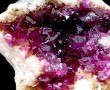 Roselite