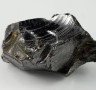 Shungite