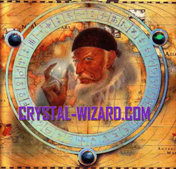 crystal-wizard