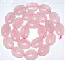 Rose Quartz Beads